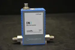 DSVAD100 INTELLIFLOW