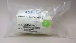 COMPRESSION FITTING ENTEGRIS