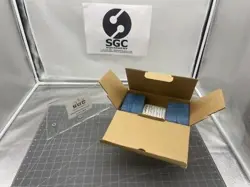 QCCYSTX01
