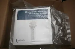 CHEMLOCK PFA