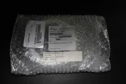 PVDF