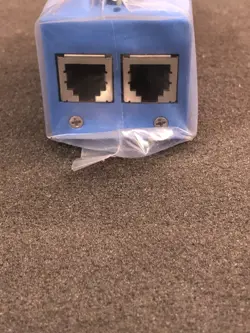 ADAPTER