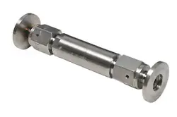 WG2FT1RR2 3000PSI