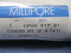 HPX