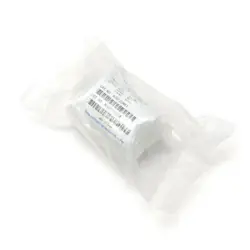 NEW MYKROLIS A2SF20MK1 IMPACT 2 V2 ASYMMETRIC 5NM UPE FILTER HDPE/KALREZ OF