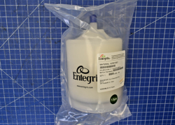 SCR0153E1 / FILTERUNIT SOLARIS, SCR01 5