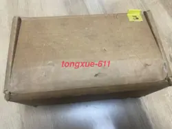 FEDEX