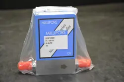 FC-2911V MASS FLOW