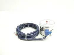 8-30V-DC
