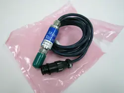 MYKROLIS GFD02A5PSM SOLID