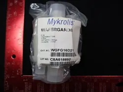 WGFG16D21