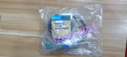 NEW MYKROLIS SENSOR