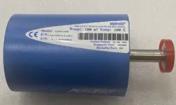 CMX100