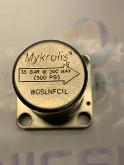 MYKROLIS WG2S01WW2 SURFACE MOUNT FILTER