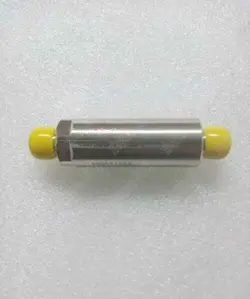 1PC NEW   OR MYKROLIS   WG2FT1SS2 / #E2