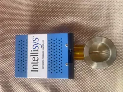 VALVES