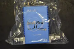 MYKROLIS / DEVICENET DSPA100 MASS FLOW CONTROLLER (N2 / 300SCCM)
