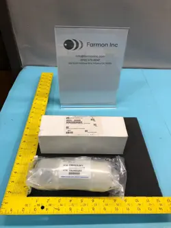 AMAT 4020-00008 MYKROLIS CBUG3LOP1 DISPOSABLE FILTER .2µM PORE, 174310