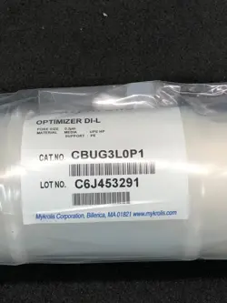 4020-00008 MYKROLIS CBUG3LOP1