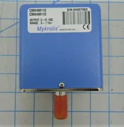 XACTORR DIAPHRAGM