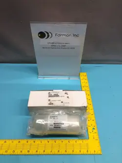 AMAT 4020-00008 MYKROLIS CBUG3LOP1 DISPOSABLE FILTER .2µM PORE, 174714