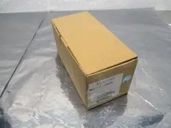 .2UM 1/2