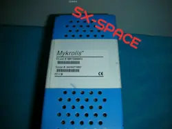 SB110606KU USED