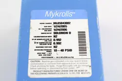 FC-2979MEP5