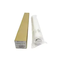 MYKROLIS CTFG02TPE NSMP
