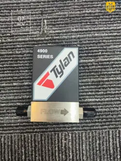 4900   FC-4900V-T