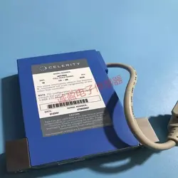 FLOWMETER
