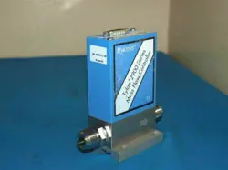 MYKROLIS FM-3911KZ-J-6V TYLAN 2900 SERIES MASS FLOW CONTROLLER