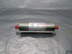 PURIFIER 50 SLM