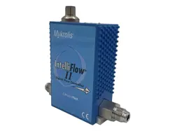 MFC DSVAD100