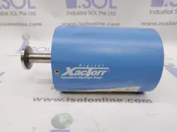 DIGITAL XACTORR