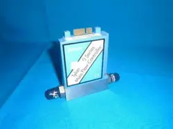 5%PH3/N2 MASS FLOW