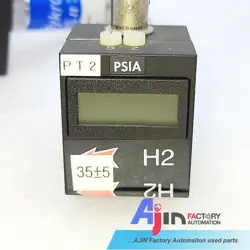 [9992]MYKROLIS SOLID SENSE II GFD02A4BSF / PSIA/FEDEX