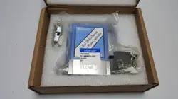 FC-2960MEP5-261R MASS