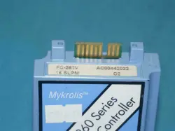 O2