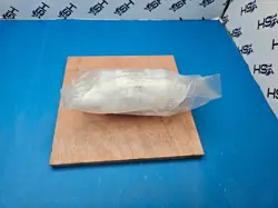 TRPW30C3F TR