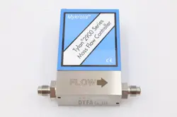 MYKROLIS TYLAN 2900