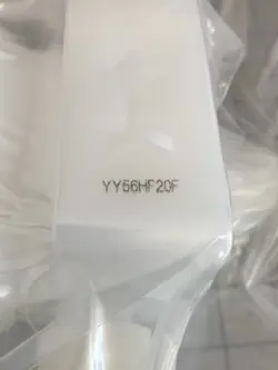 3/4