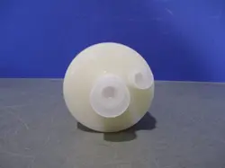 DISPOSABLE