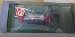 MYKROLIS WGMSA1HRU SF MINI 1/4VCR FACTORY STORED UNUSED ITEM