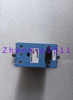 1PC USED MYKROLIS
