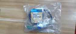1 PCS NEW MYKROLIS PRESSURE SENSOR SSC02G4PSM5S #W3