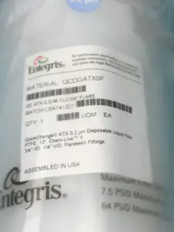 CHEMICAL
