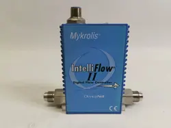 MYKROLIS DSWAK1YY INTELLI FLOW II