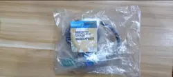 1PC NEW SSC02G4PSM5S MYKROLIS PRESSURE SENSOR #T9