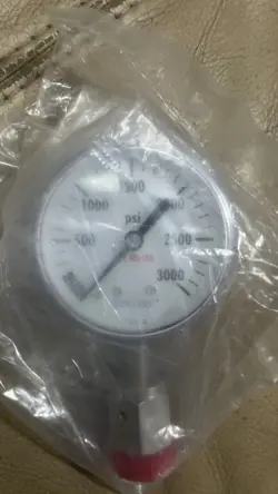 0-3000